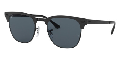 Kính râm Ray-Ban RB 3716 186/R5 chính hãng