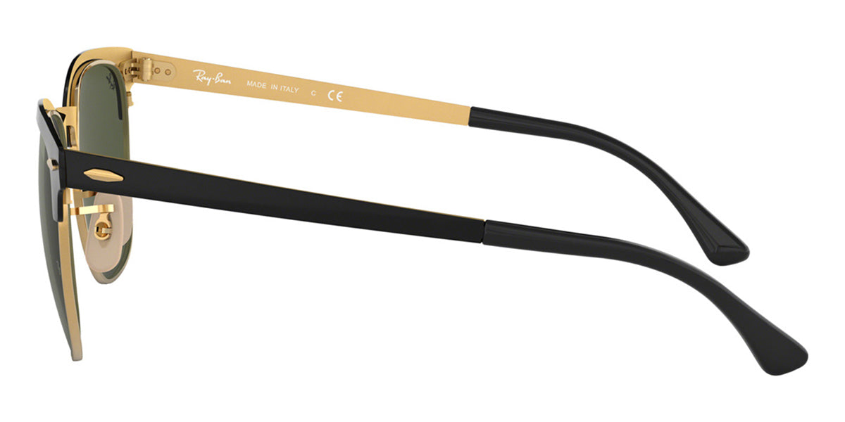 Ray-Ban RB 3716 187 3 Kính mát Ray-Ban RB 3716 187 100% hàng chính hãng