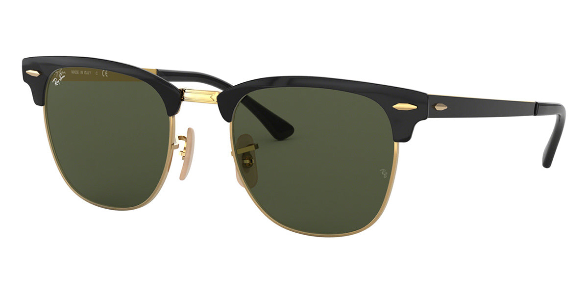 Ray-Ban RB 3716 187 2 Kính râm Ray-Ban RB 3716 187 chính hãng