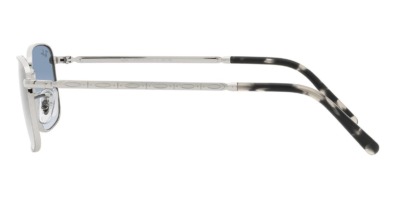 Kính mát Ray-Ban RB 3717 003/3F 100% hàng chính hãng