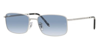 Kính râm Ray-Ban RB 3717 003/3F chính hãng