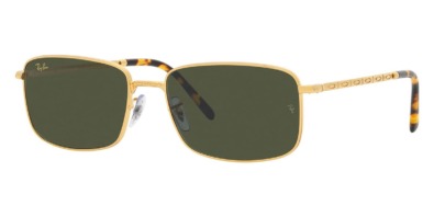 Kính râm Ray-Ban RB 3717 9196/31 chính hãng
