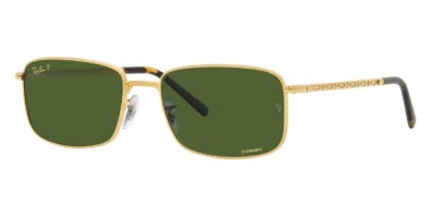 Kính râm Ray-Ban RB 3717 9196/P1 Polarised chính hãng
