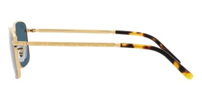 Ray-Ban RB 3717 9196/S2 Polarised 5 Kính mát Ray-Ban RB 3717 9196/S2 Polarised 100% hàng chính hãng