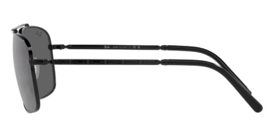 Ray-Ban RB 3796 002/B1 5 Kính mát Ray-Ban RB 3796 002/B1 100% hàng chính hãng
