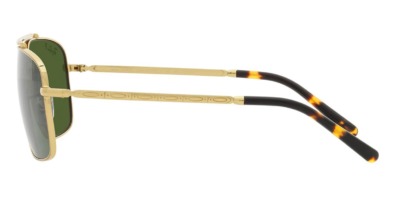 Kính mát Ray-Ban RB 3796 9196/P1 Polarised 100% hàng chính hãng