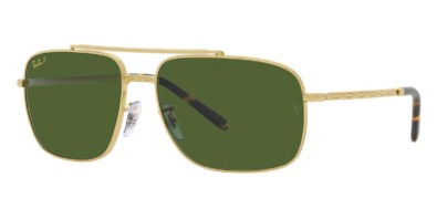 Kính râm Ray-Ban RB 3796 9196/P1 Polarised chính hãng