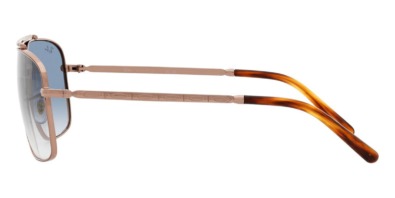 Kính mát Ray-Ban RB 3796 9202/3F 100% hàng chính hãng