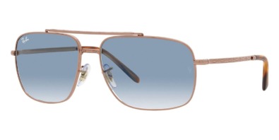 Kính râm Ray-Ban RB 3796 9202/3F chính hãng