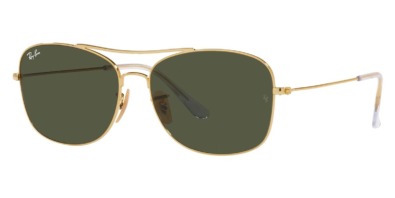 Kính râm Ray-Ban RB 3799 001/31 chính hãng