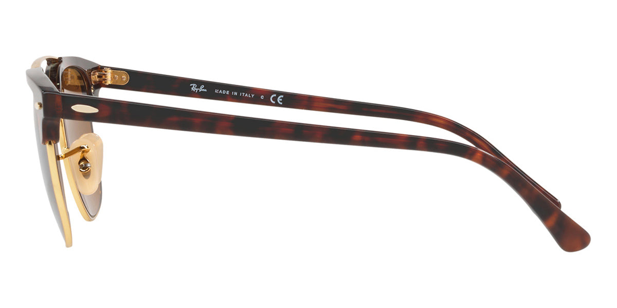 Ray-Ban RB 3816 990/33 3 Kính mát Ray-Ban RB 3816 990/33 100% hàng chính hãng