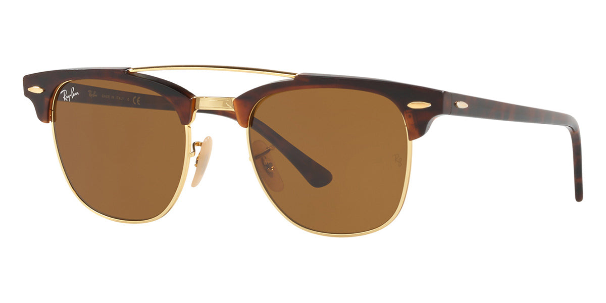 Ray-Ban RB 3816 990/33 2 Kính râm Ray-Ban RB 3816 990/33 chính hãng