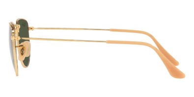 Kính mát Ray-Ban RB 3958 9196/31 100% hàng chính hãng