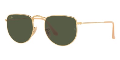 Kính râm Ray-Ban RB 3958 9196/31 chính hãng