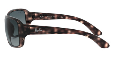Kính mát Ray-Ban RB 4068 642/3M 100% hàng chính hãng
