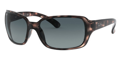 Kính râm Ray-Ban RB 4068 642/3M chính hãng