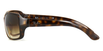 Kính mát Ray-Ban RB 4068 710/51 100% hàng chính hãng
