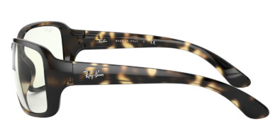 Kính mát Ray-Ban RB 4068 710/B5 100% hàng chính hãng