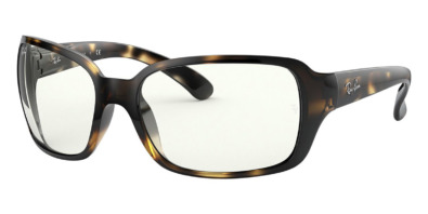 Kính râm Ray-Ban RB 4068 710/B5 chính hãng