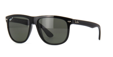 Kính râm Ray-Ban 4147 601/58 Polarised chính hãng