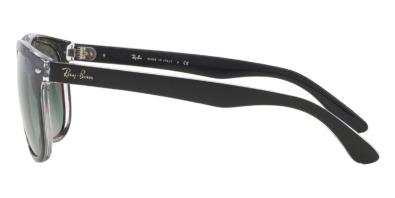 Ray-Ban Boyfriend RB 4147 6039/71 5 Kính mát Ray-Ban Boyfriend RB 4147 6039/71 100% hàng chính hãng