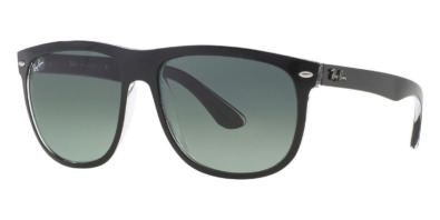 Ray-Ban Boyfriend RB 4147 6039/71 4 Kính râm Ray-Ban Boyfriend RB 4147 6039/71 chính hãng