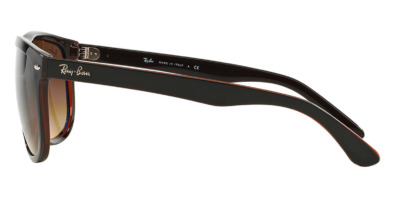 Ray-Ban Boyfriend RB 4147 6095/85 5 Kính mát Ray-Ban Boyfriend RB 4147 6095/85 100% hàng chính hãng