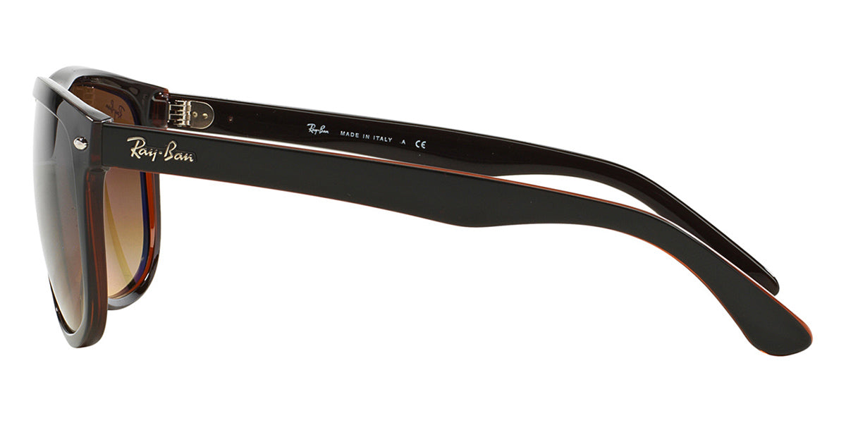 Ray-Ban Boyfriend RB 4147 6095/85 3 Kính mát Ray-Ban Boyfriend RB 4147 6095/85 100% hàng chính hãng