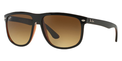 Ray-Ban Boyfriend RB 4147 6095/85 4 Kính râm Ray-Ban Boyfriend RB 4147 6095/85 chính hãng
