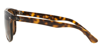 Kính mát Ray-Ban Boyfriend RB 4147 710/57 Polarised 100% hàng chính hãng