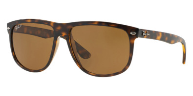 Kính râm Ray-Ban Boyfriend RB 4147 710/57 Polarised chính hãng