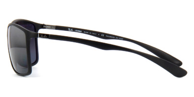 Kính mát Ray-Ban Liteforce RB 4179 601S/82 Polarised 100% hàng chính hãng