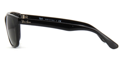 Kính mát Ray-Ban RB 4181 601 100% hàng chính hãng