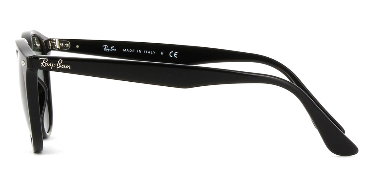 Ray-Ban RB 4259 601/71 3 Kính mát Ray-Ban RB 4259 601/71 100% hàng chính hãng