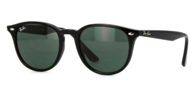 Ray-Ban RB 4259 601/71 4 Kính râm Ray-Ban RB 4259 601/71 chính hãng