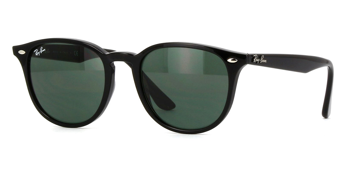 Ray-Ban RB 4259 601/71 2 Kính râm Ray-Ban RB 4259 601/71 chính hãng