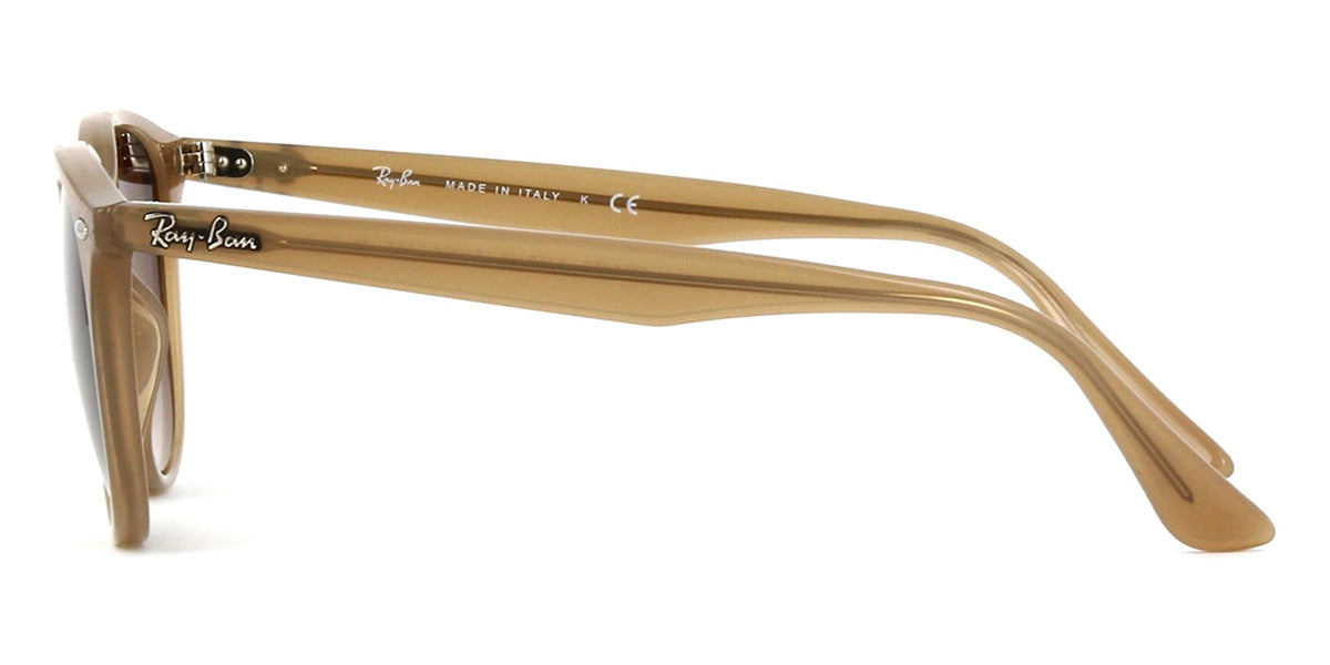 Ray-Ban RB 4259 6166/13 3 Kính mát Ray-Ban RB 4259 6166/13 100% hàng chính hãng