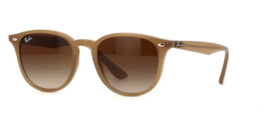 Ray-Ban RB 4259 6166/13 4 Kính râm Ray-Ban RB 4259 6166/13 chính hãng