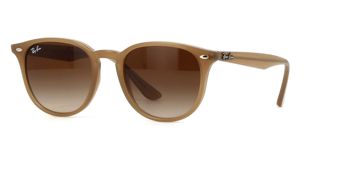 Ray-Ban RB 4259 6166/13 2 Kính râm Ray-Ban RB 4259 6166/13 chính hãng