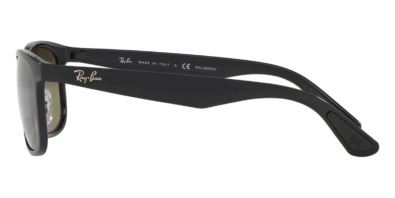 Kính mát Ray-Ban RB 4263 601/5J Polarised 100% hàng chính hãng