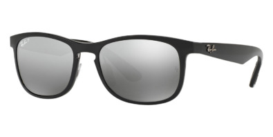 Kính râm Ray-Ban RB 4263 601/5J Polarised chính hãng