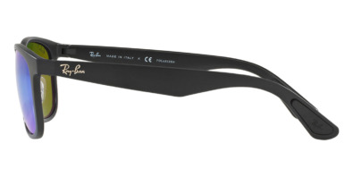 Kính mát Ray-Ban RB 4263 601S/A1 Polarised 100% hàng chính hãng