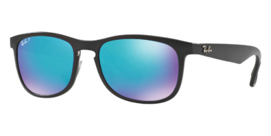 Kính râm Ray-Ban RB 4263 601S/A1 Polarised chính hãng