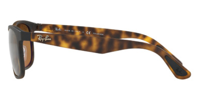 Ray-Ban RB 4263 894/A3 Polarised 5 Kính mát Ray-Ban RB 4263 894/A3 Polarised 100% hàng chính hãng
