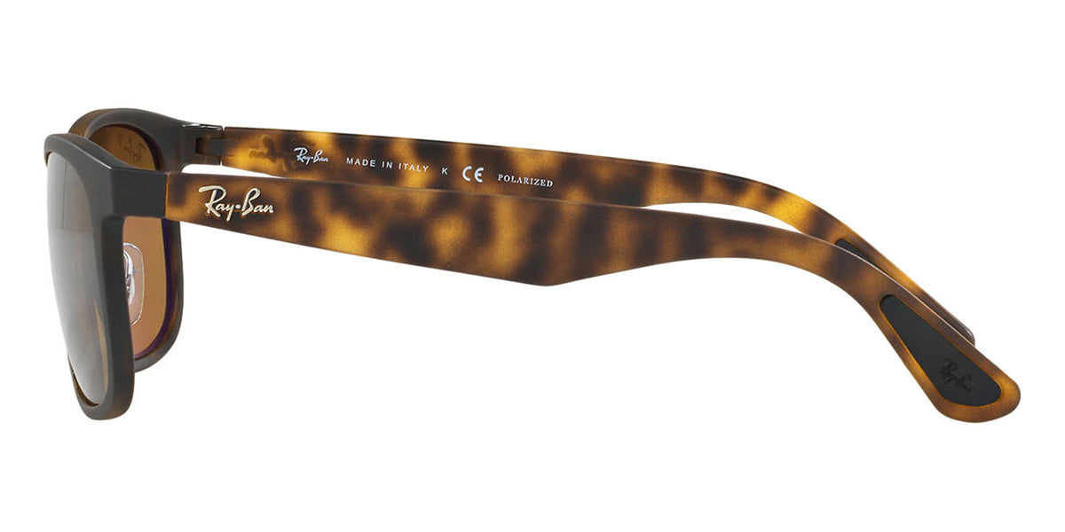 Ray-Ban RB 4263 894/A3 Polarised 3 Kính mát Ray-Ban RB 4263 894/A3 Polarised 100% hàng chính hãng