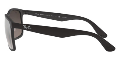 Kính mát Ray-Ban RB 4264 601S/5J Polarised 100% hàng chính hãng