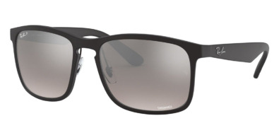 Kính râm Ray-Ban RB 4264 601S/5J Polarised chính hãng