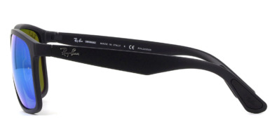 Kính mát Ray-Ban RB 4264 601S/A1 Polarised 100% hàng chính hãng