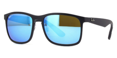 Kính râm Ray-Ban RB 4264 601S/A1 Polarised chính hãng