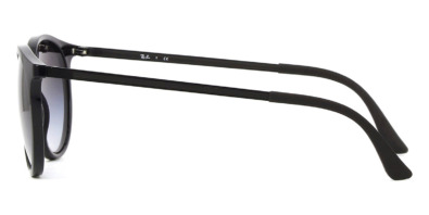 Kính mát Ray-Ban RB 4274 601/8G 100% hàng chính hãng